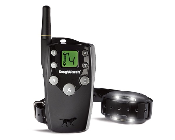 dw-dealer-prod-new-bigleash DogWatch Arkansas Hidden Fence, Fayetteville, Arkansas | Remote Dog Training Collars Product Image