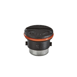 3.0 Volt Lithium Battery + Battery Cap